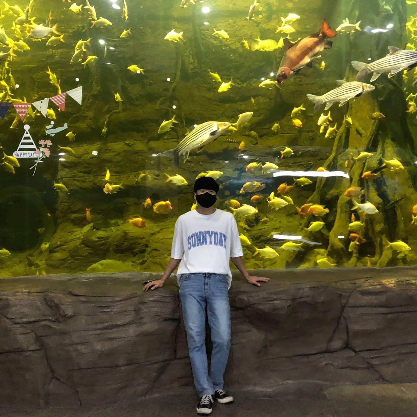 블로그 이미지