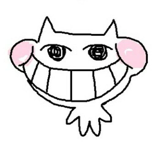 블로그 이미지