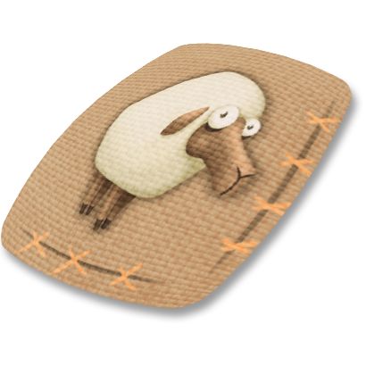 블로그 이미지