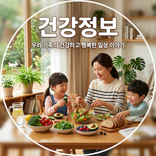 블로그 이미지