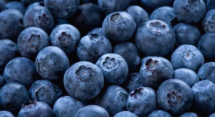 Berry