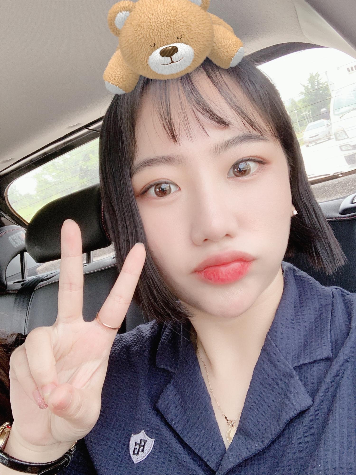 프로필사진