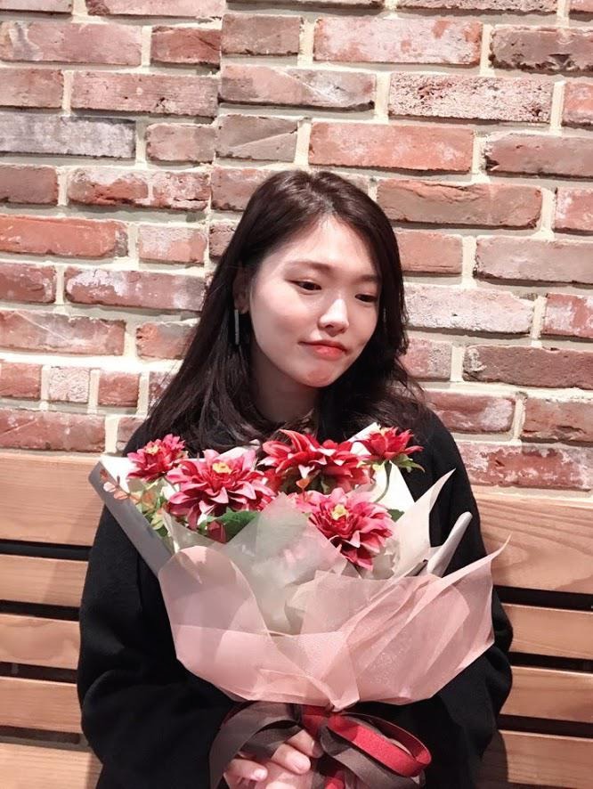 블로그 이미지