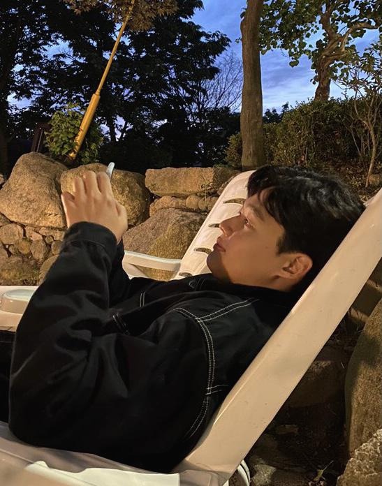 블로그 이미지