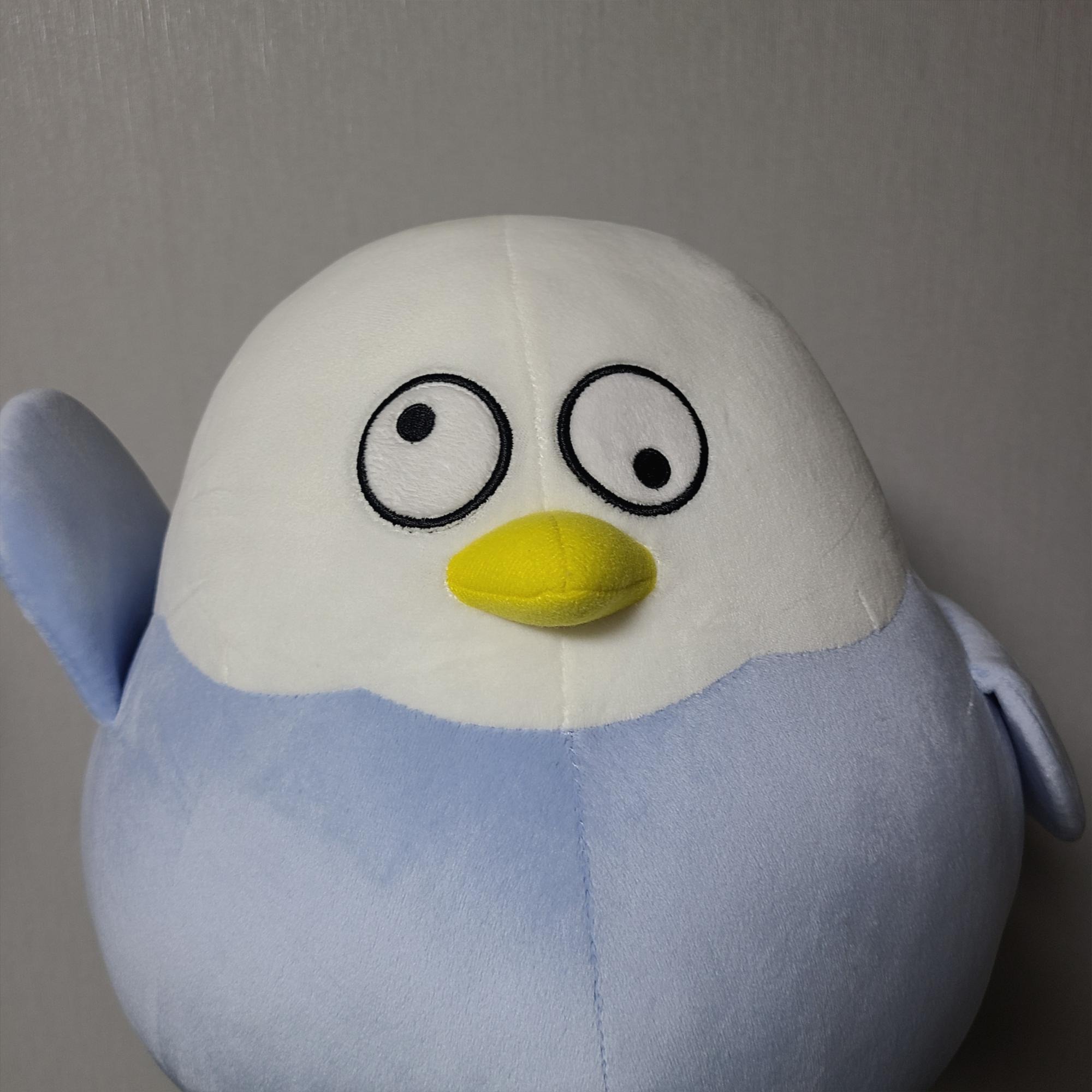 프로필사진