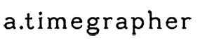 타임그래퍼