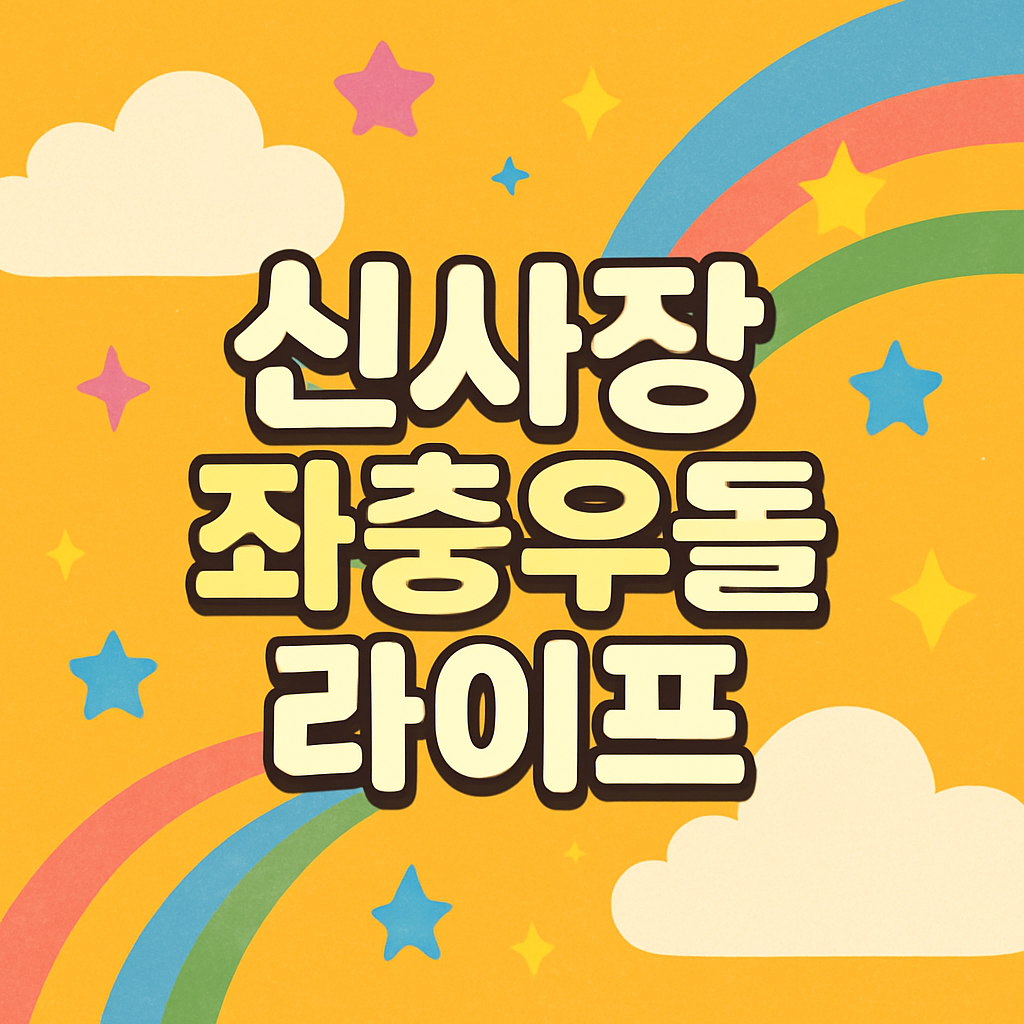 프로필사진