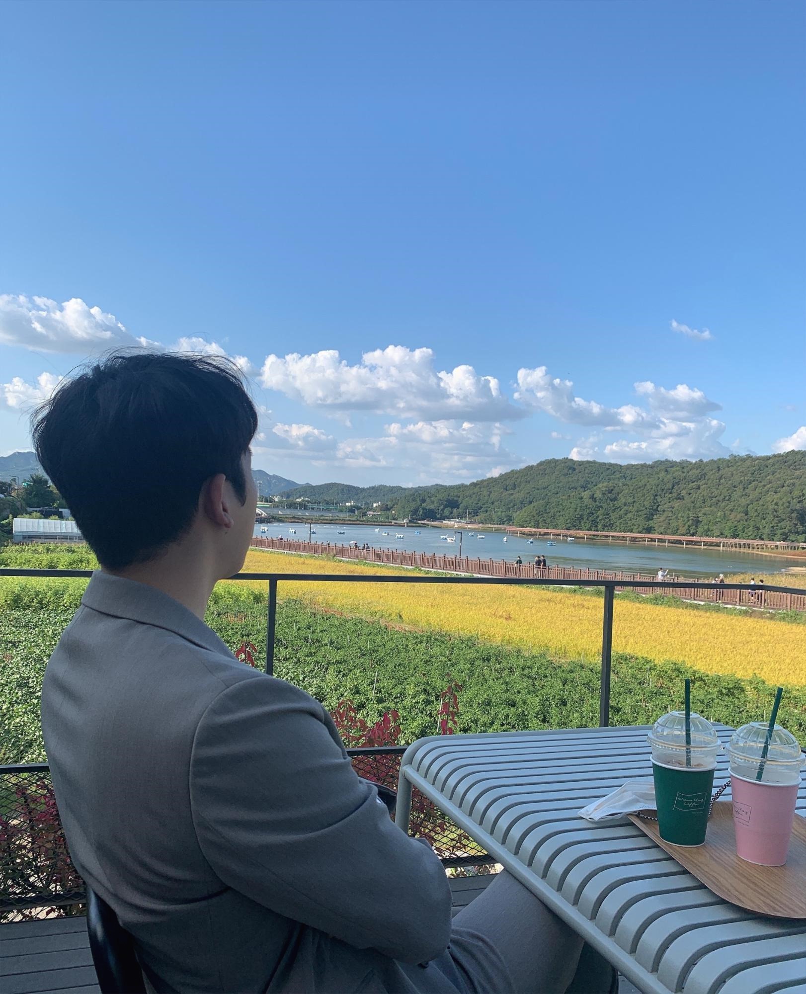 프로필사진