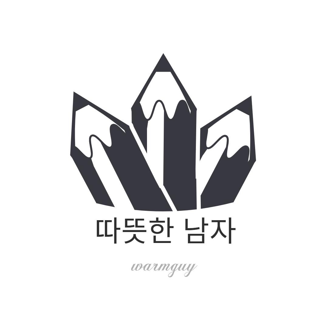 블로그 이미지