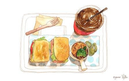 프로필사진