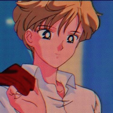 프로필사진