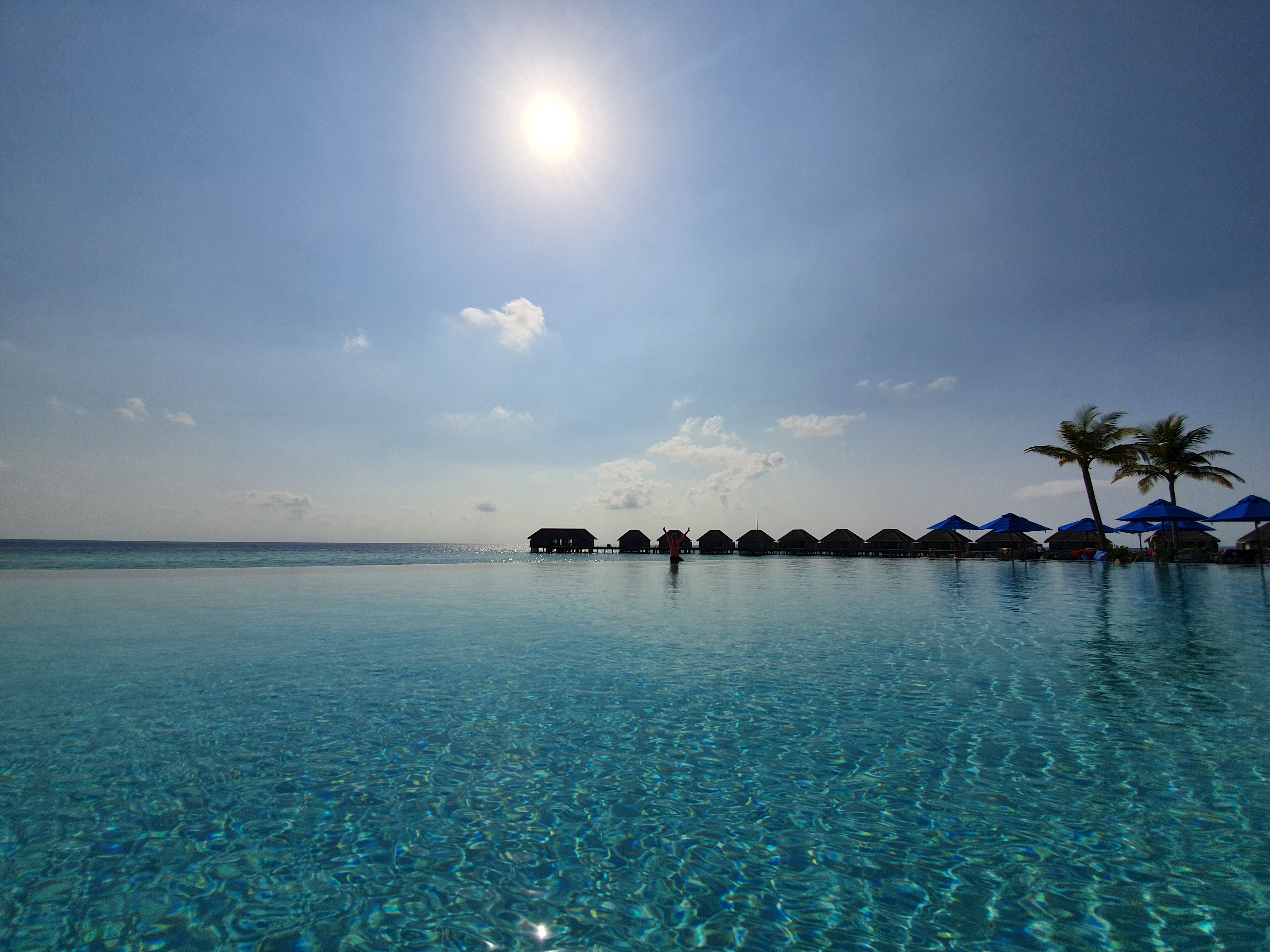 스토리블로그 이미지