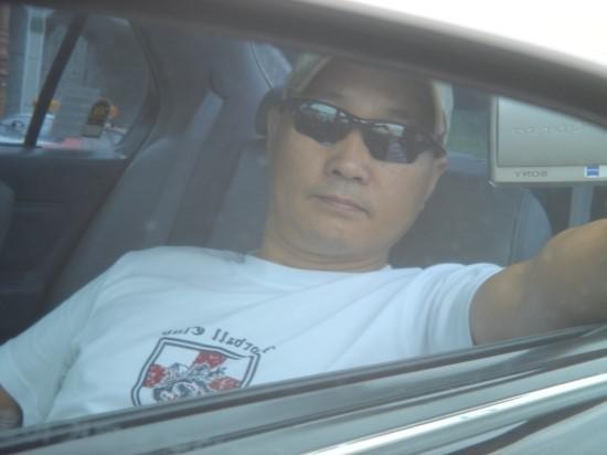 블로그 이미지