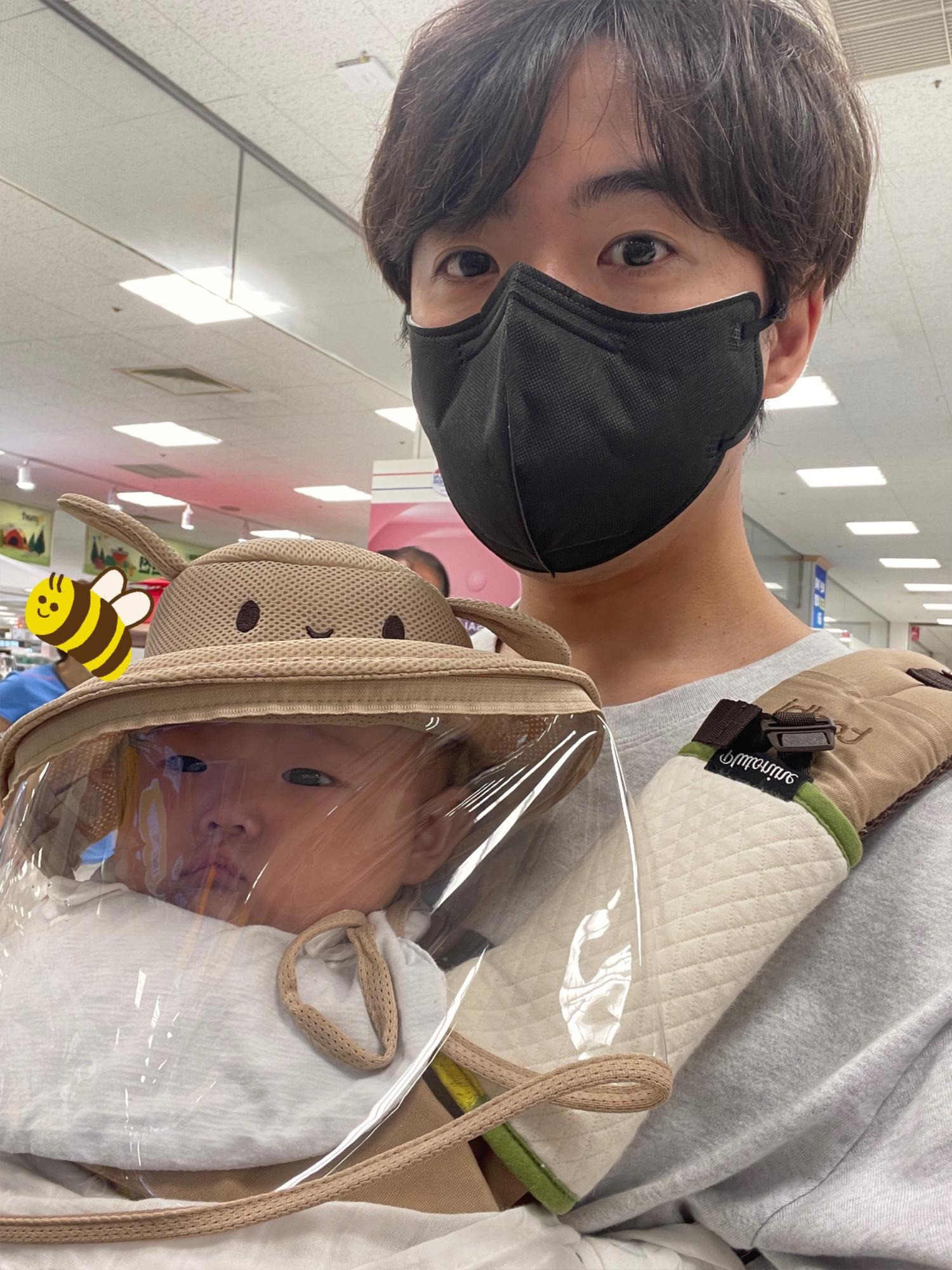 프로필사진