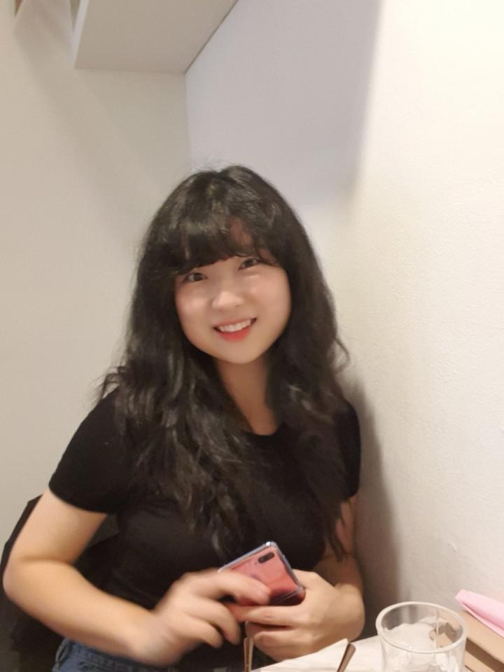 프로필사진