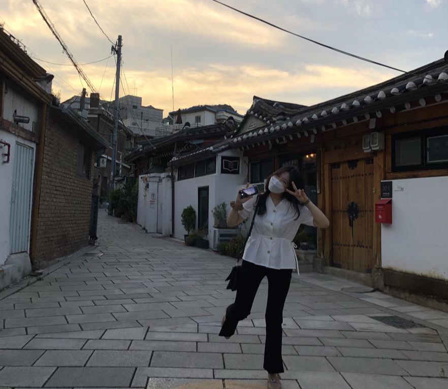 프로필사진