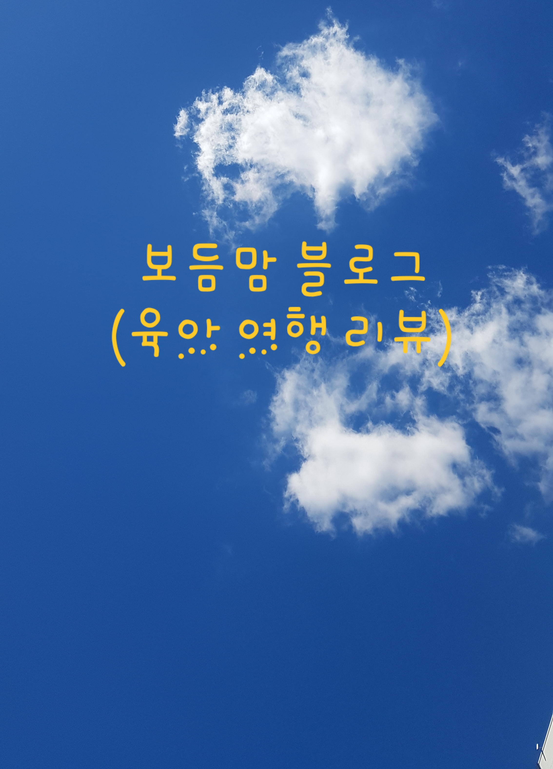 프로필사진