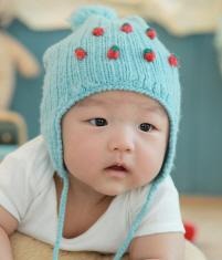 블로그 이미지