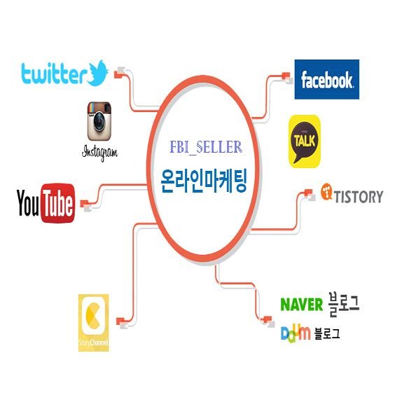 프로필사진