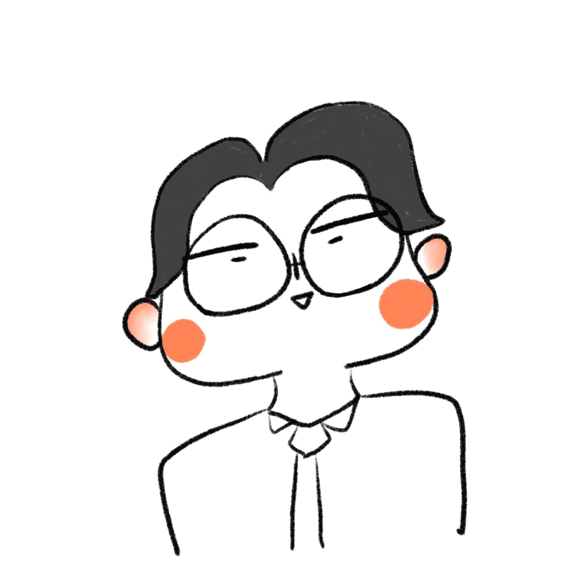 프로필사진