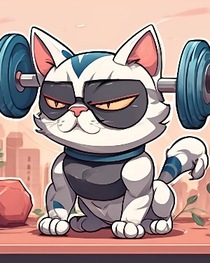 블로그 이미지