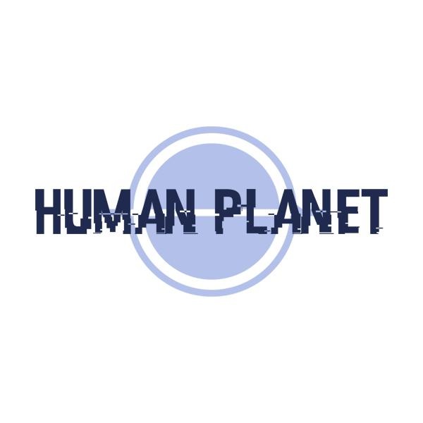 blog-profile
