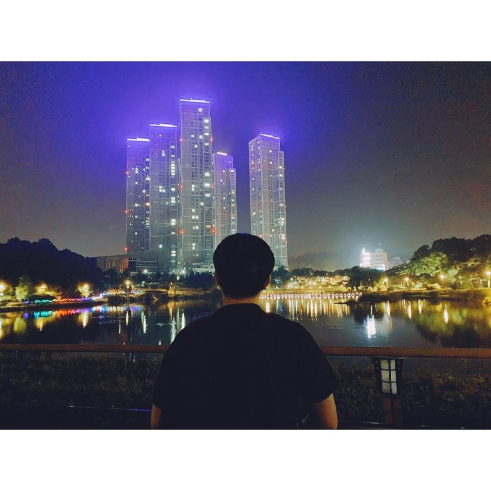 프로필사진