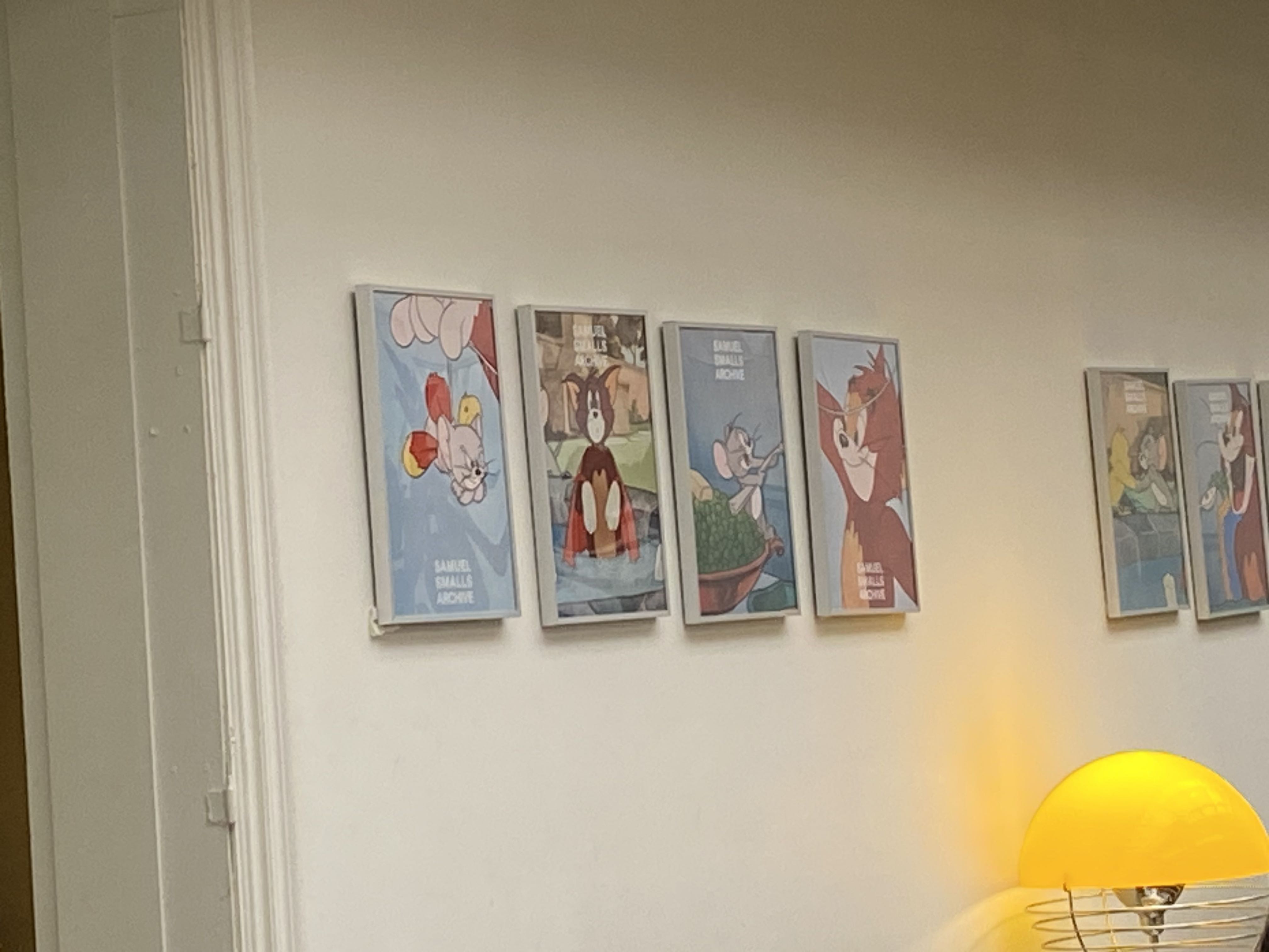 프로필사진