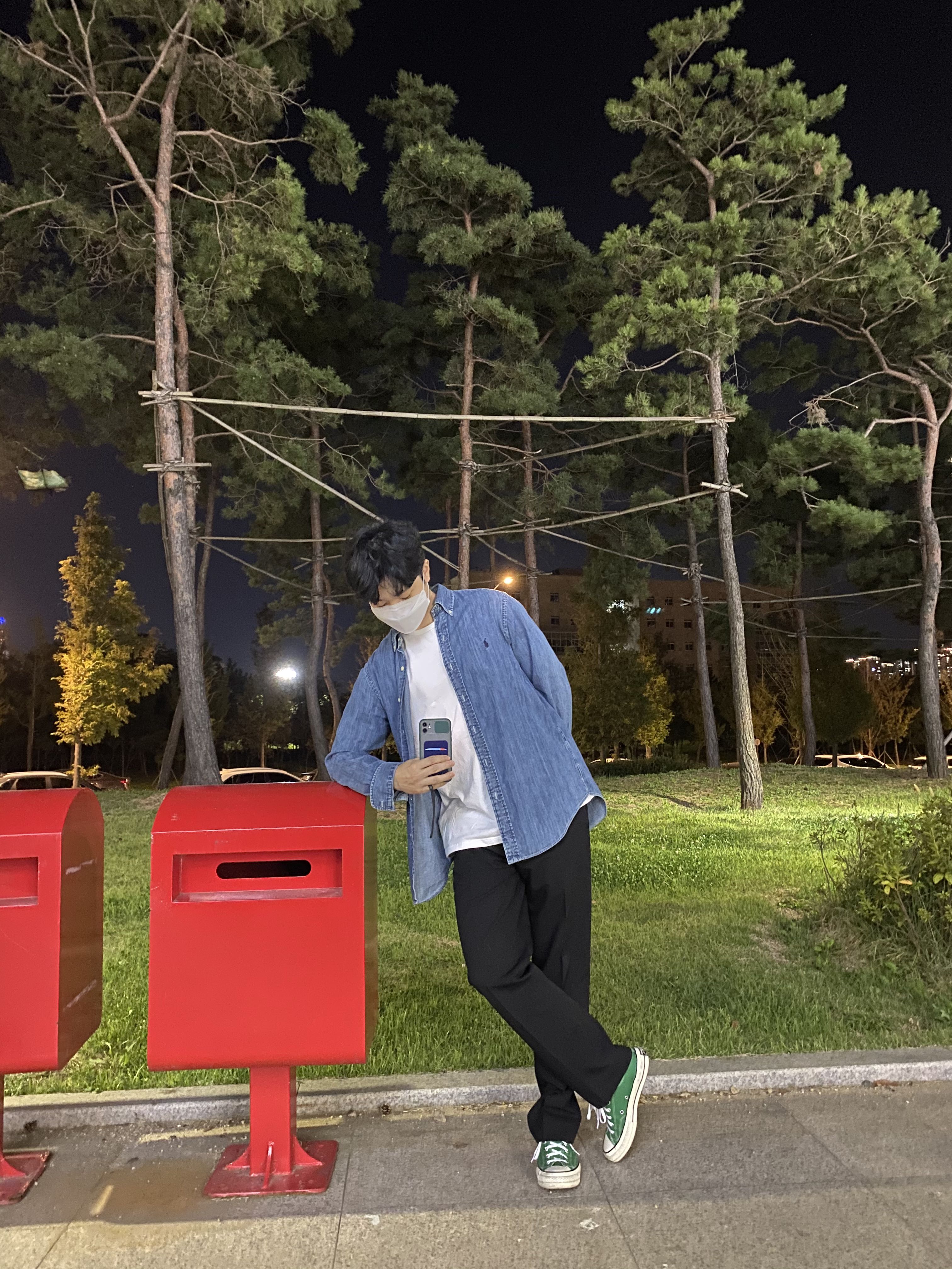 블로그 이미지