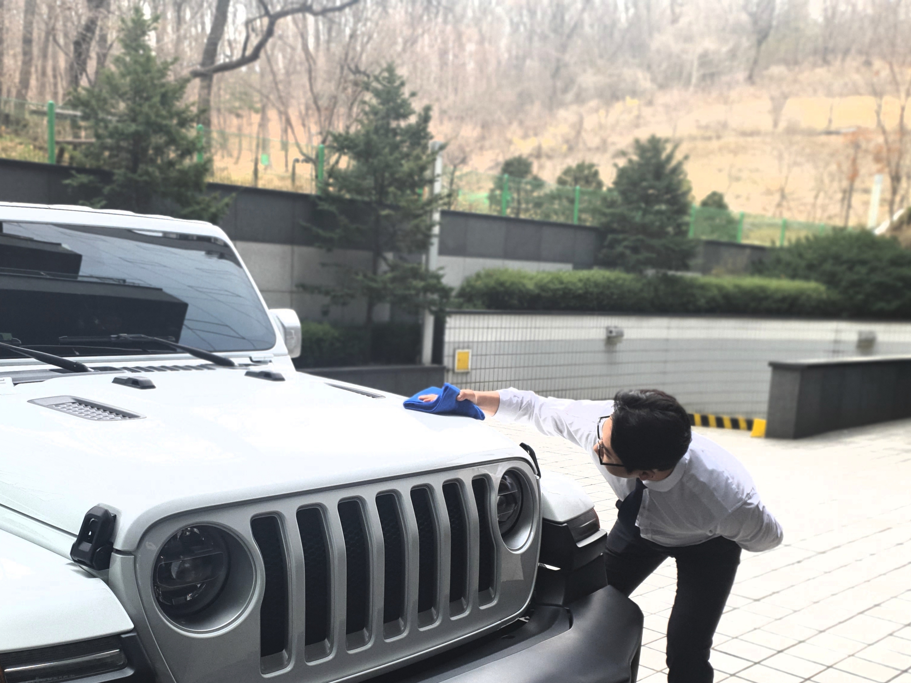 프로필사진