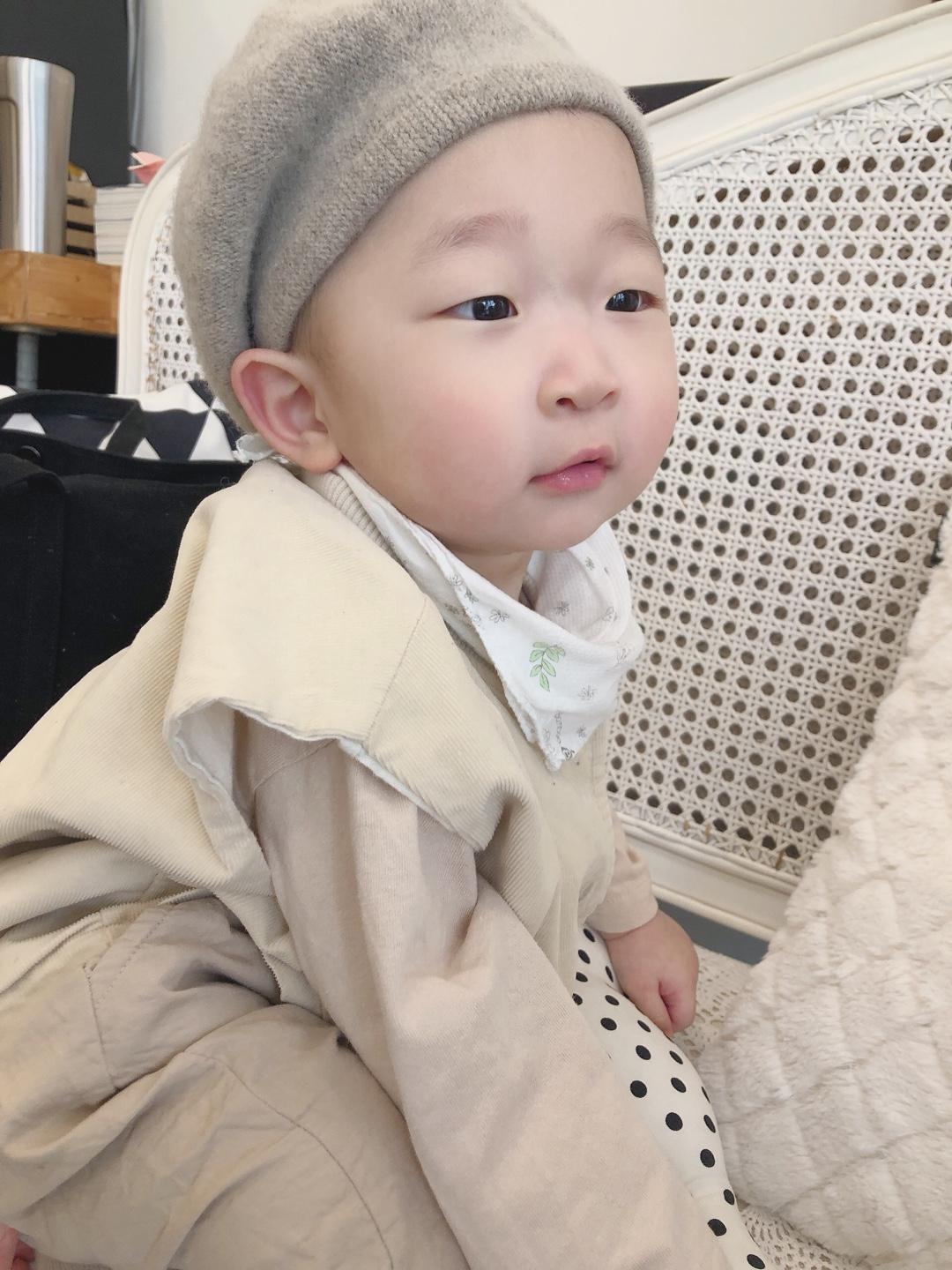 프로필사진