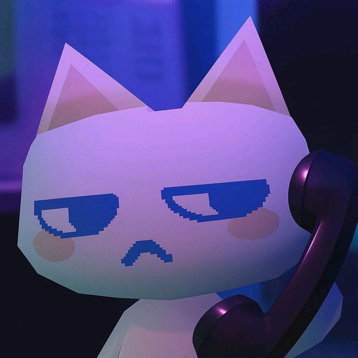 프로필사진
