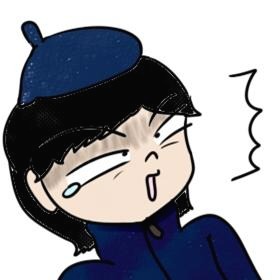 프로필사진
