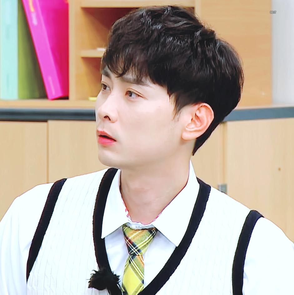 프로필사진