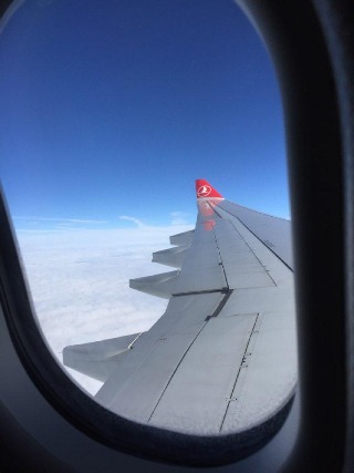 프로필사진