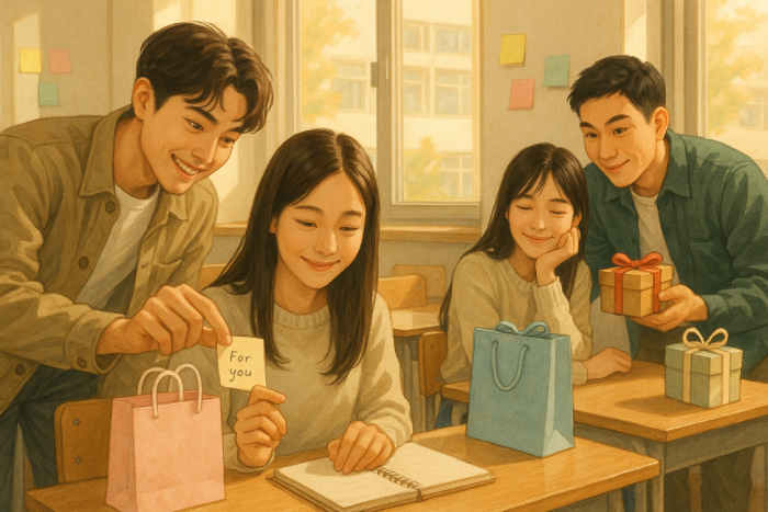 프로필사진
