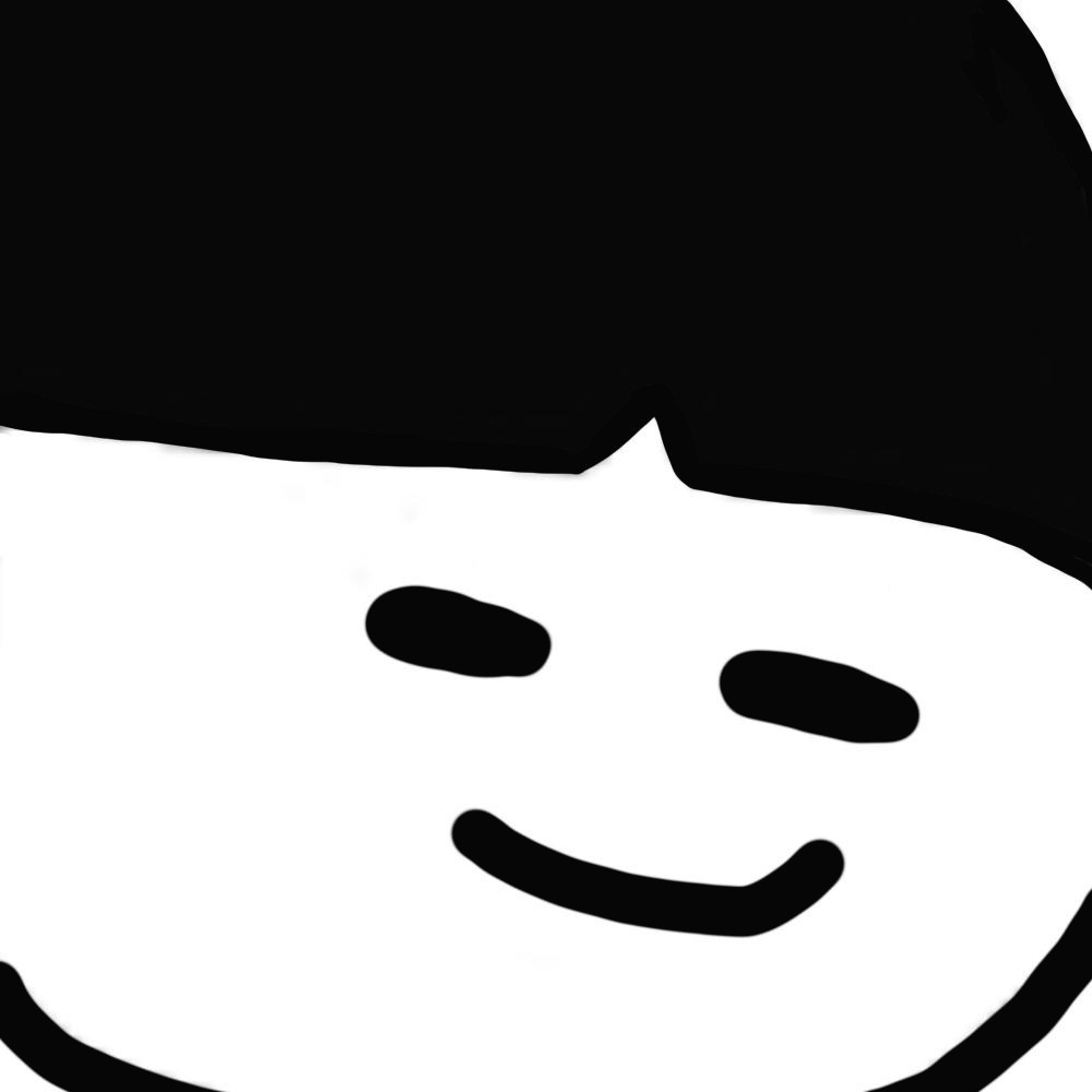 프로필사진