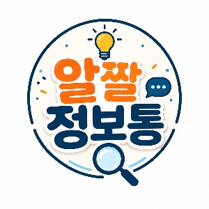 블로그 이미지