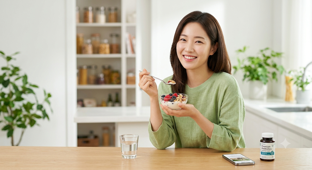 블로그 이미지