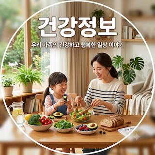 블로그 이미지