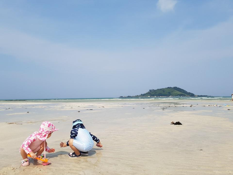 프로필사진