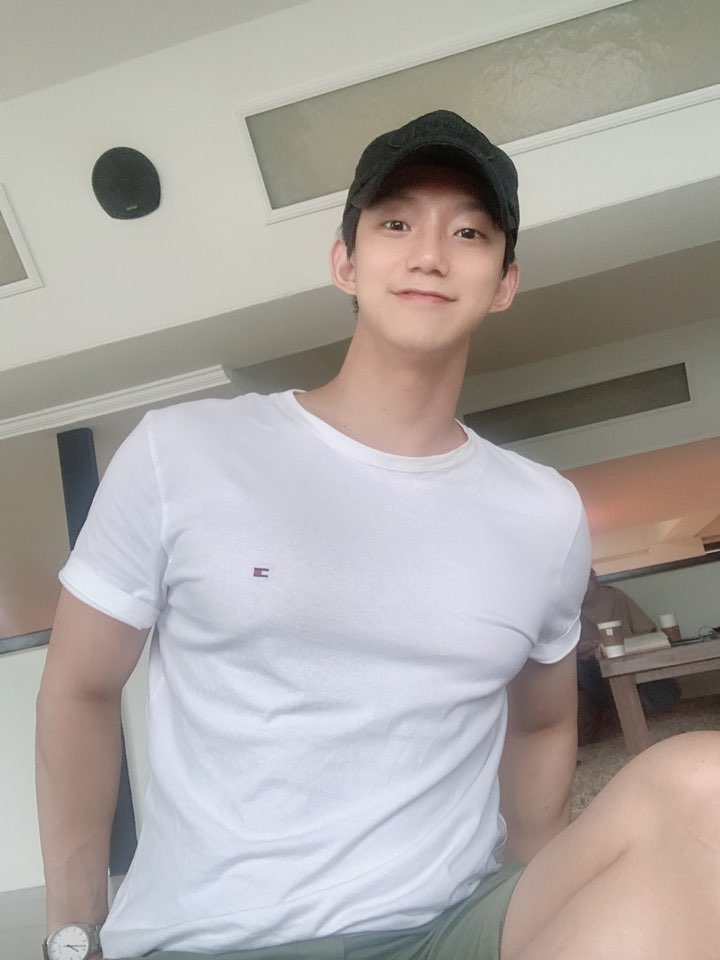 프로필사진