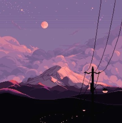 Tistory profile picture for @reaching