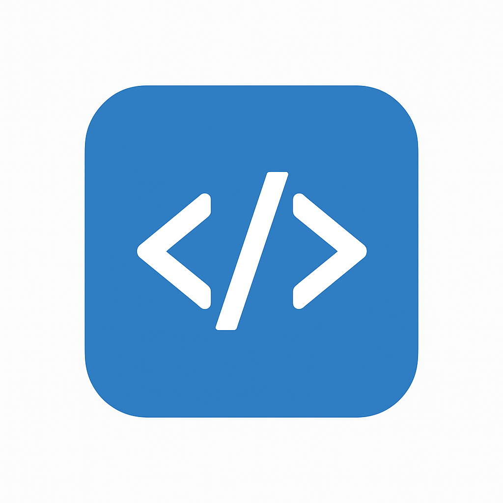 wookcode