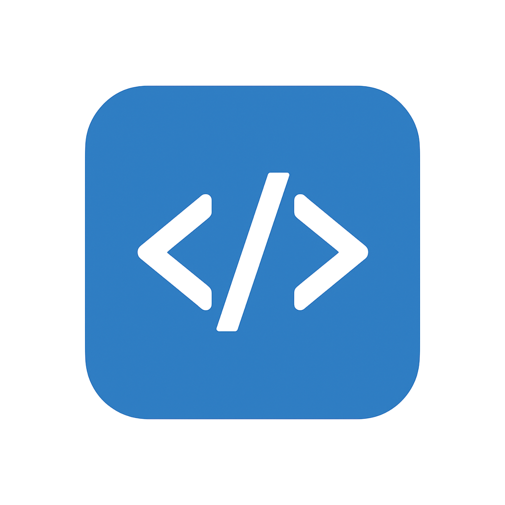 wookcode