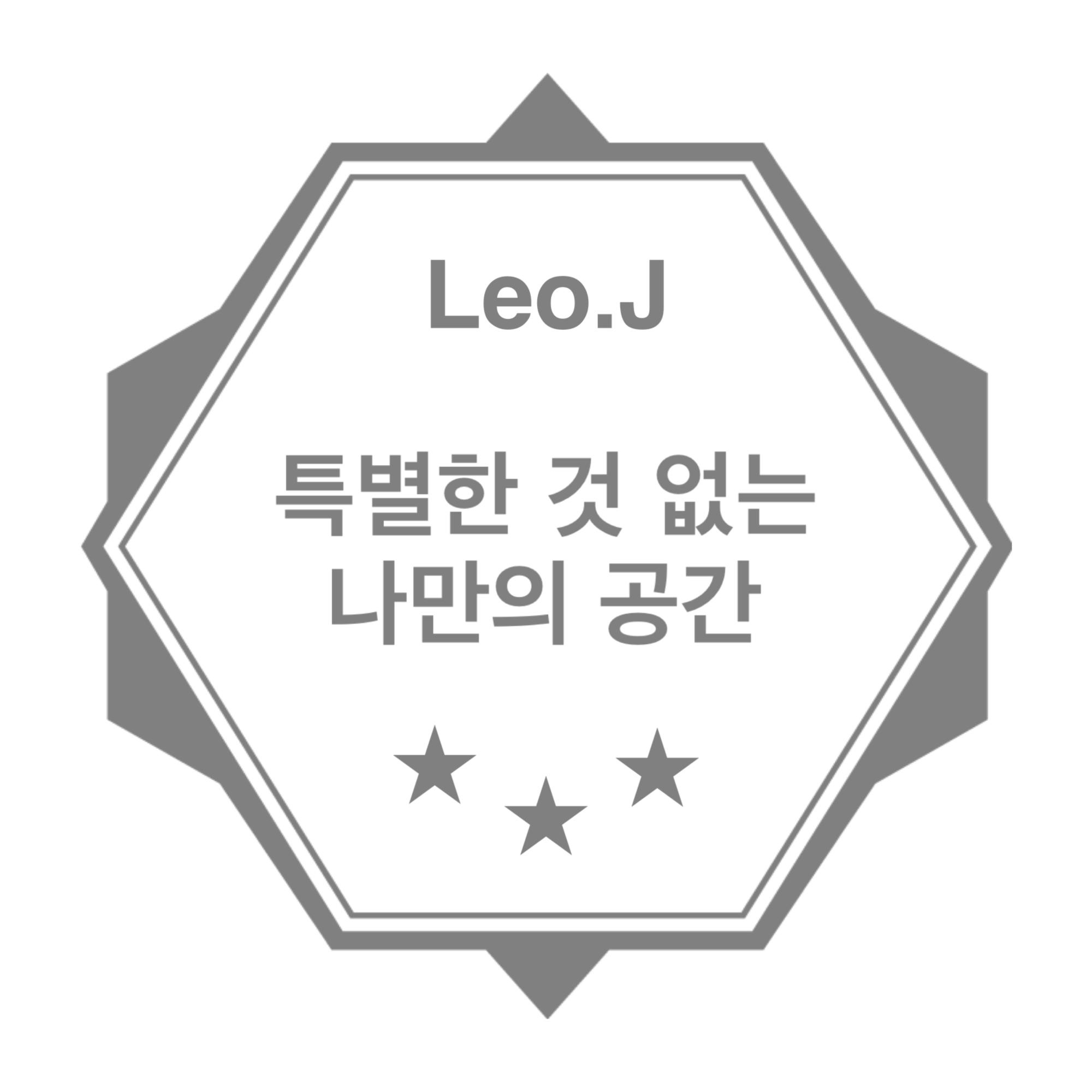블로그 이미지