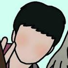 프로필사진