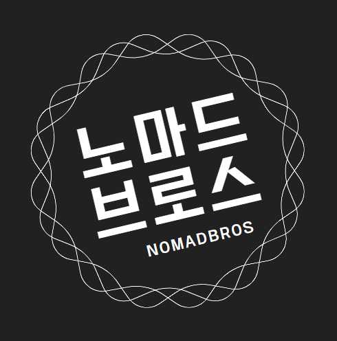 블로그 이미지