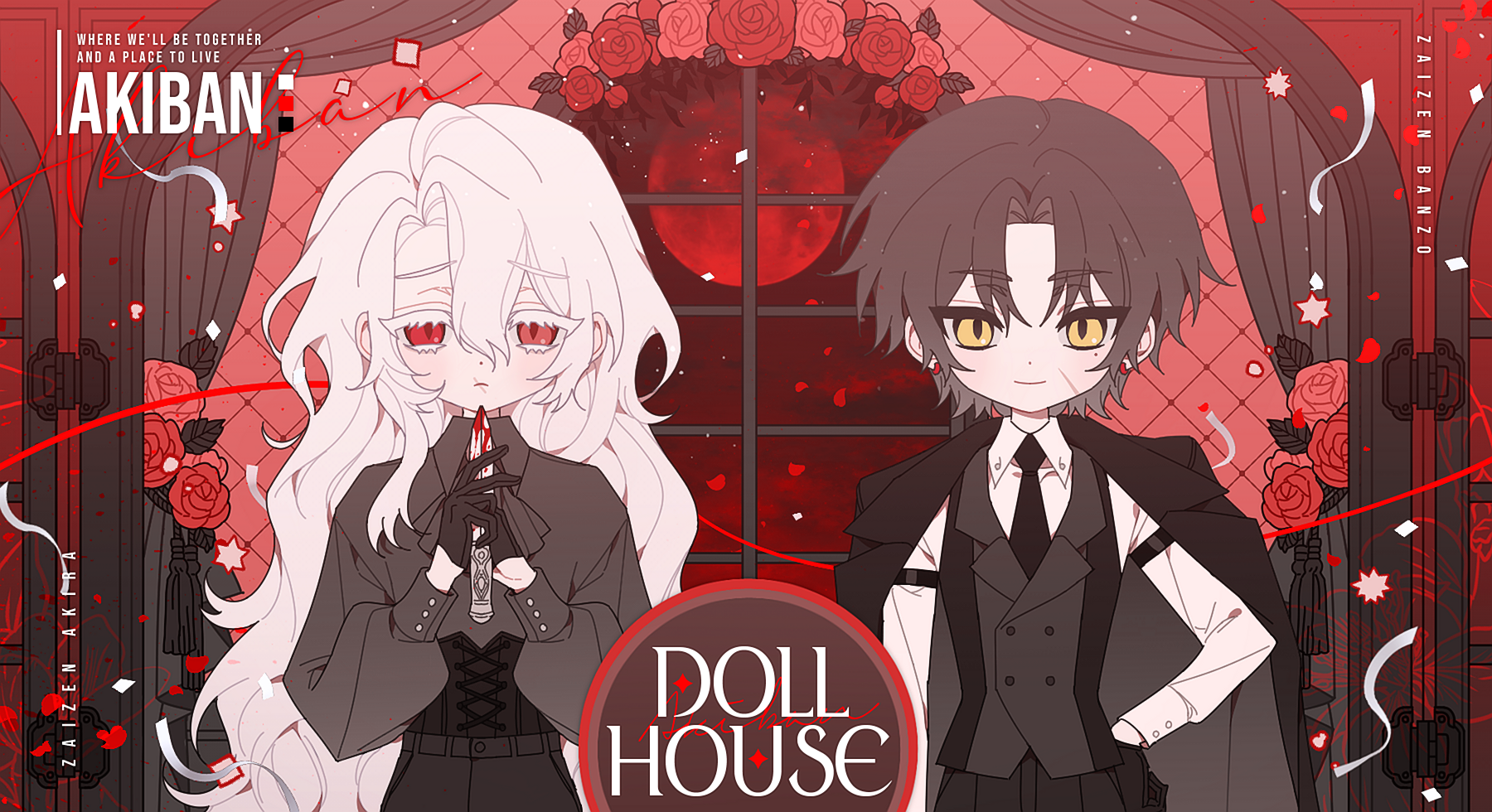 cover-img