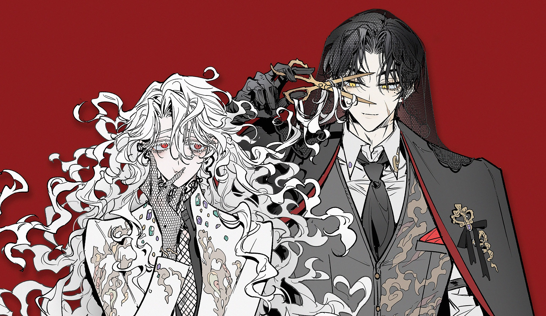 sidebar-img